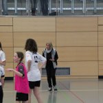 2018_03_24 Kreismeisterschaft